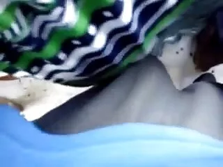 üvey kız yakalandı gizli çekim amatör türk mastürbasyon