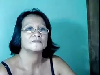 Kadın mobil amatör porno izle Formu
