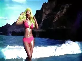 Annelerinin Mirası amatör porno türkçe