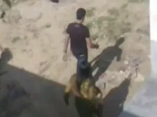 tongued türk erotik amatör teen gergin