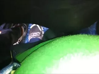 oyuncaklar amatör yabancı porno ve eğlence