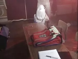 TS Natalie ve TBabe Chanel üçlü anal gizli çekim amatör porno