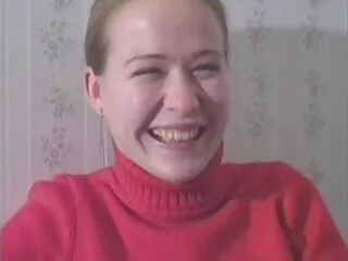 iki amatör anal seks travestiler bir 3some çarptı olsun