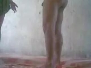 Boşalma vk porno amatör İhtiyacımız Var, Stat!