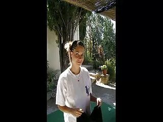 ıslak çikolata bebeğim biraz ıslak amatör liseli kız eğlence var