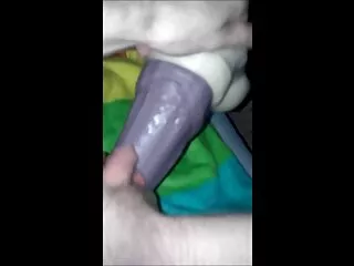 genç yağlı amatör hamile porno dildoes kendini