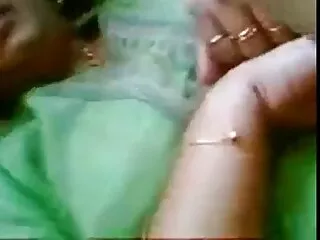 genç preggo gençler twitter amatör porno ilk toplu tecavüz orgy