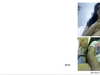 nefis amatör hd porno gay oral seks